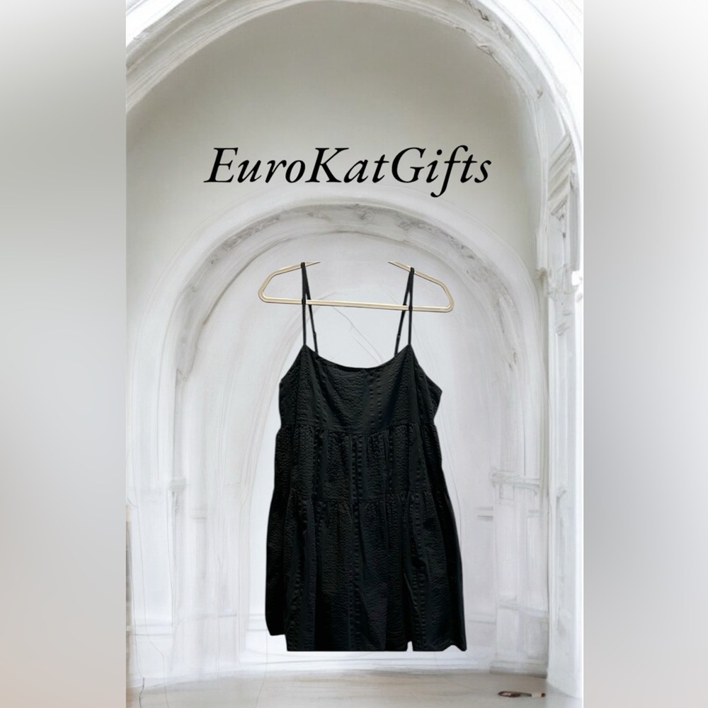 SO Little Black Dress XL (Junior) NEW with tags - Picture 8 of 11